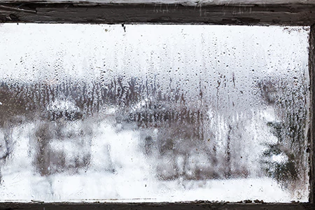 Defogging Double Pane Windows in Greenacres, FL