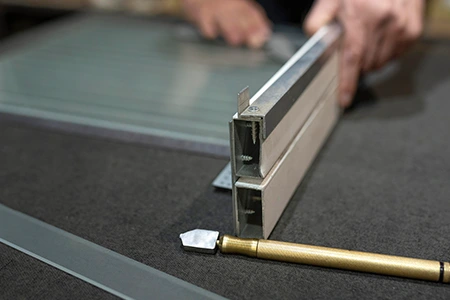 Sliding Glass Door Repair Company in Greenacres, FL