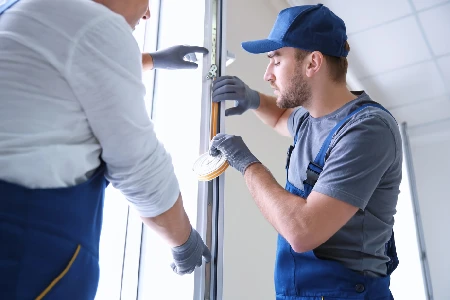 Insulated Glass service in Greenacres, FL