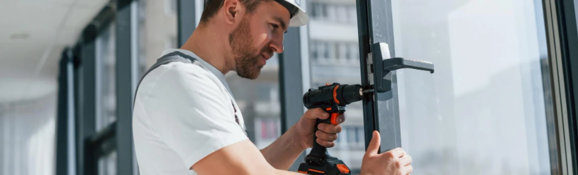 Glassware Repair in Greenacres, FL