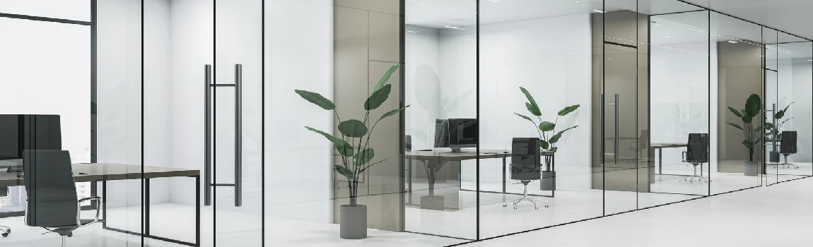 Low-E Glass in Greenacres, FL