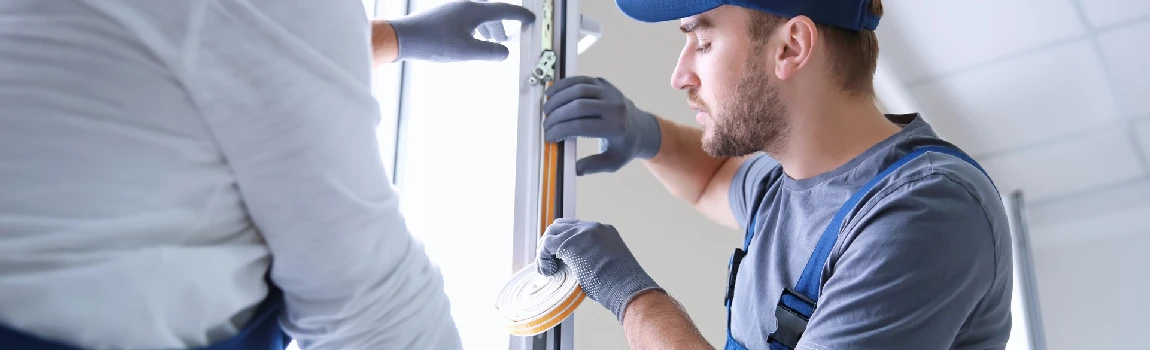 Residential Glass Tabletop Repair in Greenacres, FL
