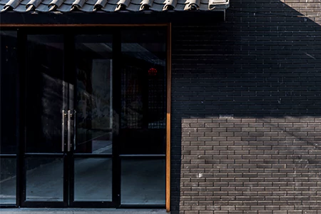 Storefront Glass Installers in Greenacres, FL