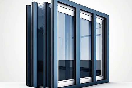 Installing Triple Pane Windows in Greenacres, FL