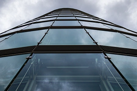 UV-Resistant Glass Experts in Greenacres, FL]